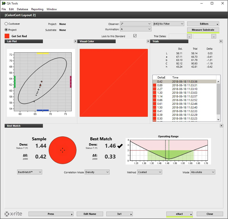 ColorCertQA-Screen-002