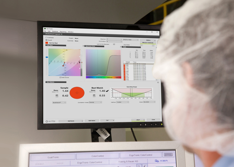 xrite_portfolio_colorcert_01