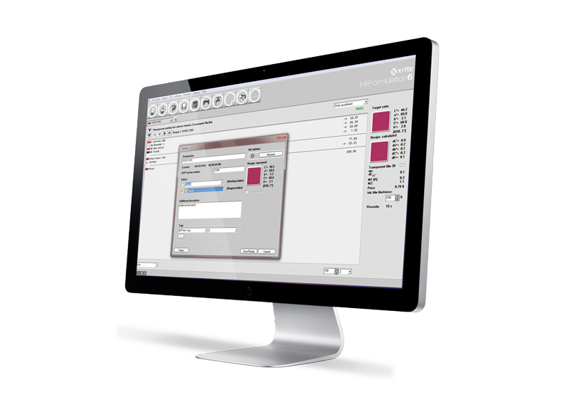 xrite_portfolio_inkformulation_transparent