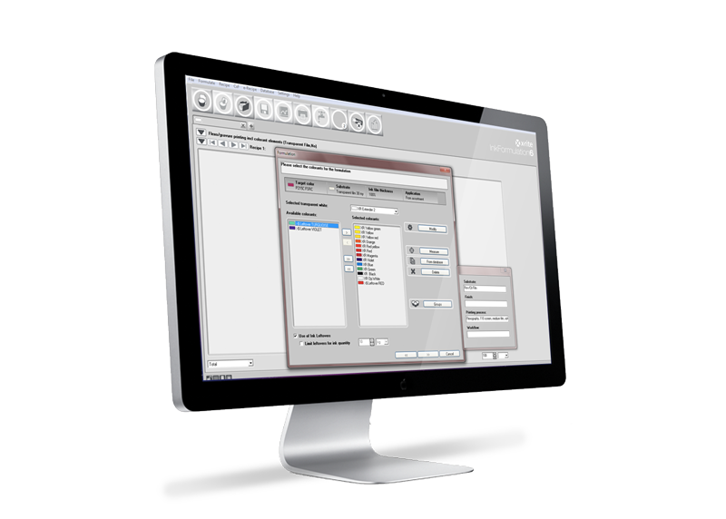 xrite_portfolio_inkformulation_transparent_02